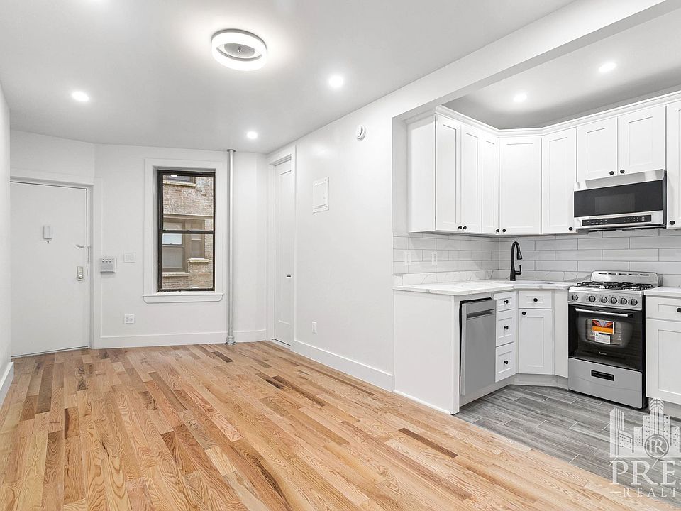 1st image of 429 E 65th St APT 6