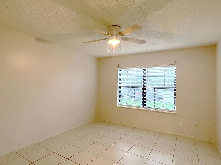 11640 Anjali Ct #11640 — Photo 7