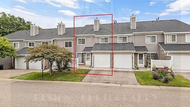 1st image of 8456 Copperfield Way