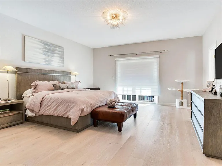 6302 Vista Verde Dr E — Photo 30