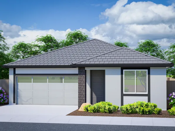 1057 Mallory Ridge St, Roseville, CA 95747