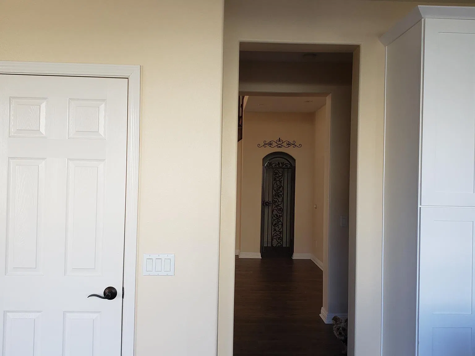 4 bed, 2816 sqft, $5,000 — Photo 4