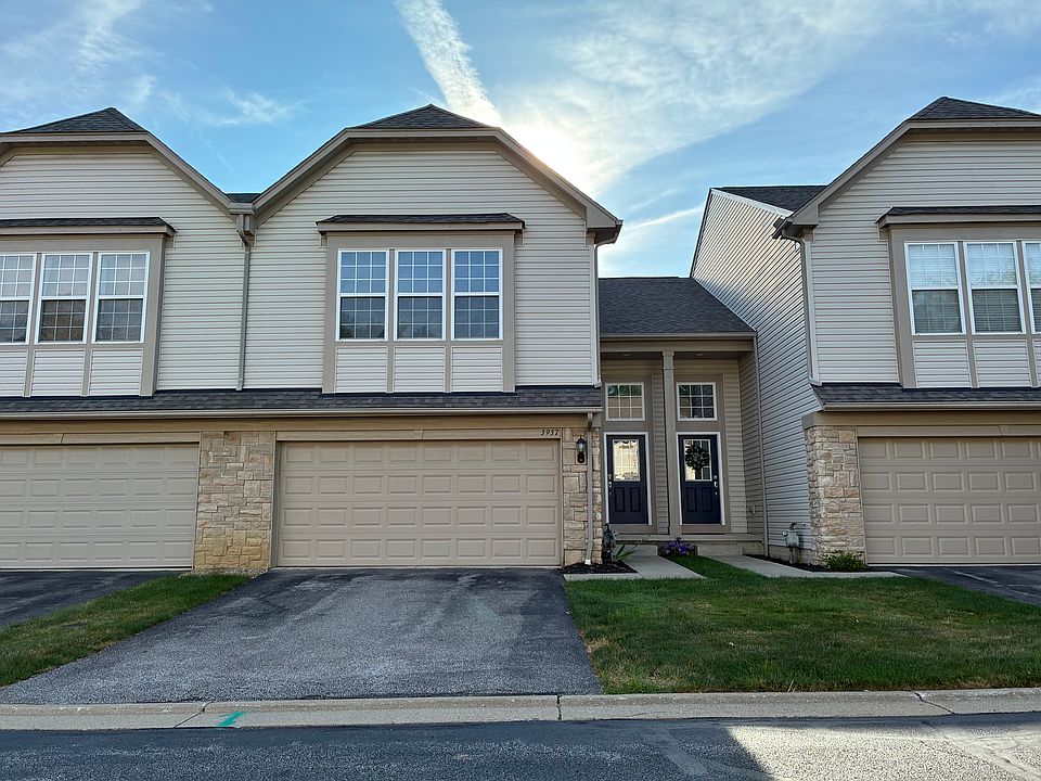 1st image of 3937 Gardiner Run