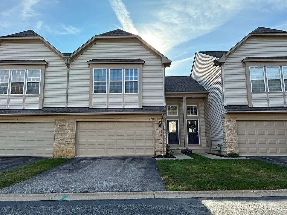3937 Gardiner Run