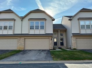 3937 Gardiner Run, Akron, OH 44321