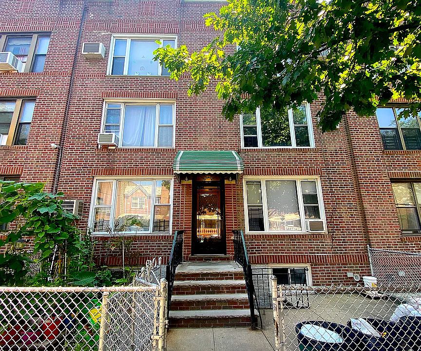 1st image of 30-47 49th St #Bdg