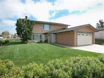 1st image of 5240 Mount Ariane Ct