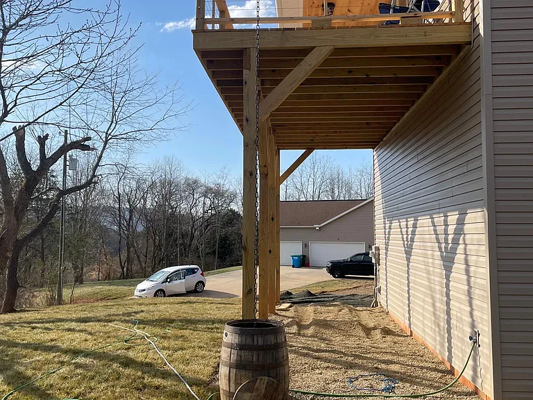 50 Salem Hill Rd #1 — Photo 14