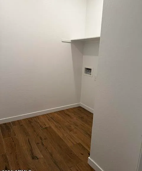 22863 E Watford Dr — Photo 19