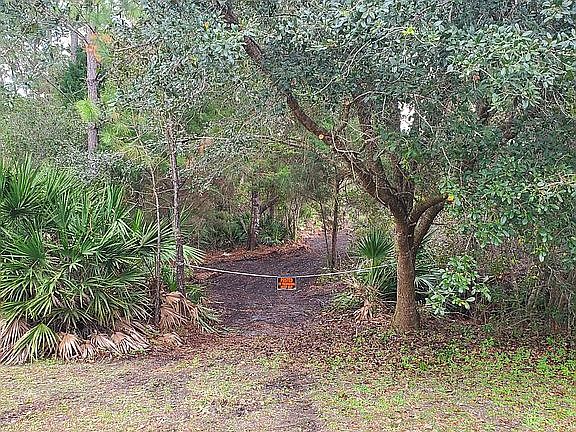 4th image of 124 N Prairie Lakes Dr