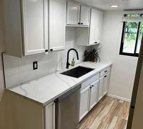 2nd image of 4832 N 73rd St