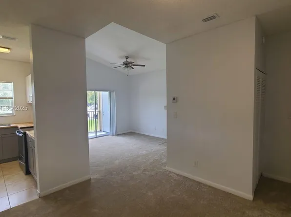 800 Cypress Park Way #P1, Pompano Beach, FL 33064