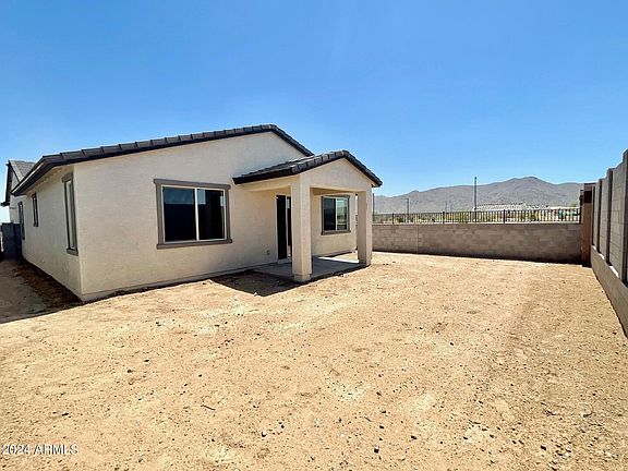 4th image of 20582 N 224TH Avenue
