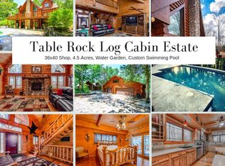 153 Jefferson Ln, Lampe, MO 65681