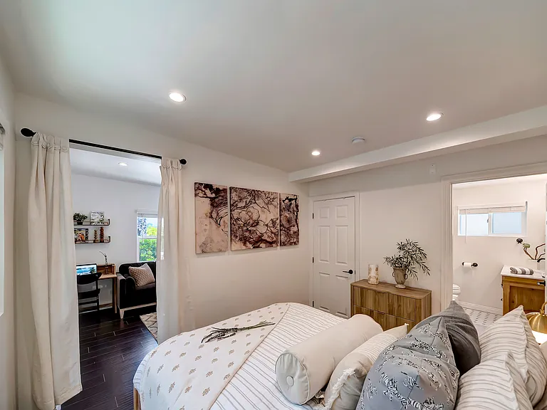 5311 Elvira Rd — Photo 22
