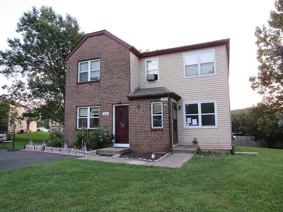 Welcome to 304 Deano Way, Harleysville!