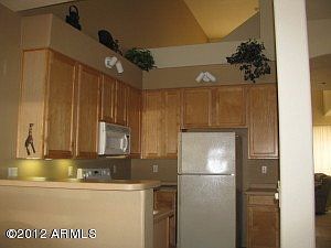 5th image of 11022 N Indigo Dr APT 105