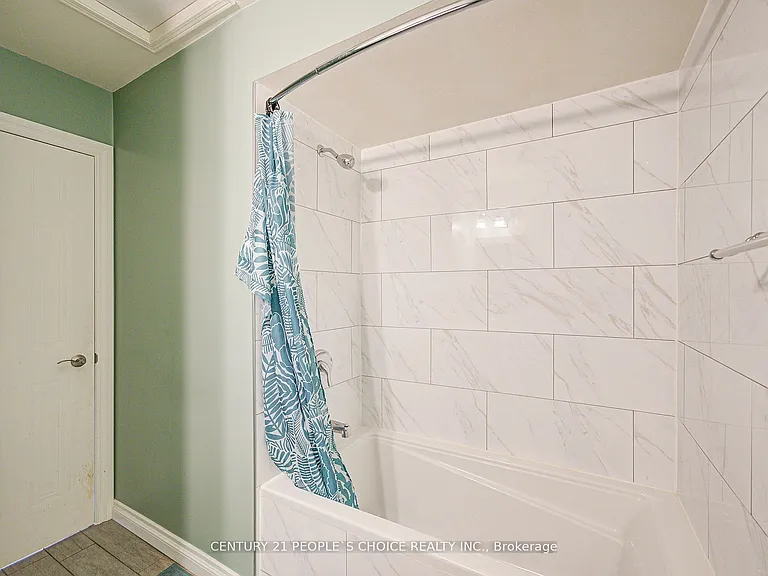 83 Corey Cir — Photo 25