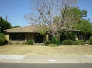 706 W Wilshire Dr, Phoenix, AZ 85007