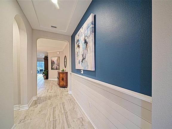 5th image of 2914 Starwood Ct