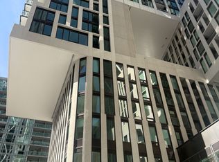 121 Saint Patrick St #521, Toronto, ON M5T0B8