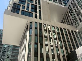 121 Saint Patrick St