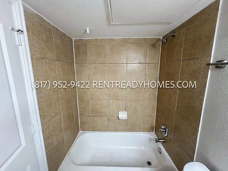 8110 Skillman St #2074 — Photo 12
