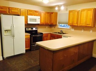 719 24th St, Gulfport, MS 39501