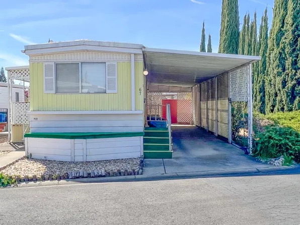 67 El Verano Way, Yuba City, CA 95993