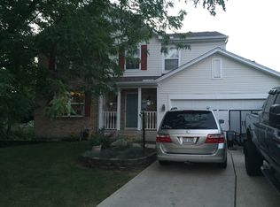 2916 Willow Ridge Dr, Cincinnati, OH 45251