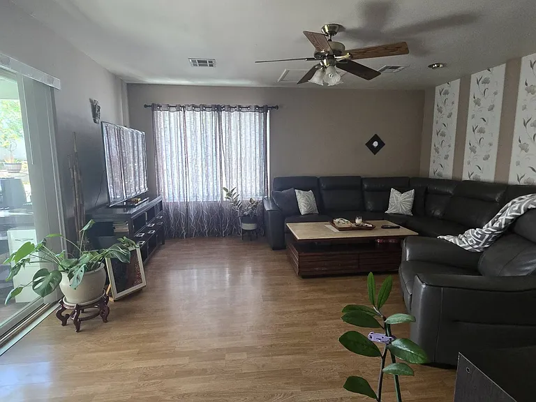3113 Cristobal Way — Photo 9