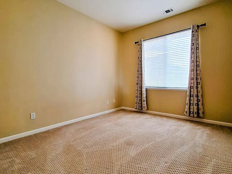 1662 Indigo Oak Ln — Photo 27