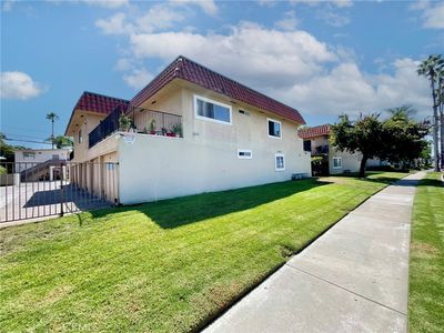 1512 S 9th St, Anaheim, CA, 92802