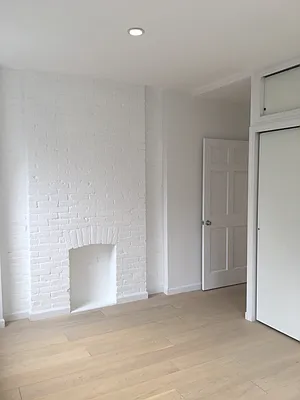 Rented by The Maverik Group LLC | media 7