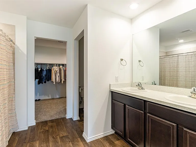 5134 Jasmine Dawn Dr — Photo 27