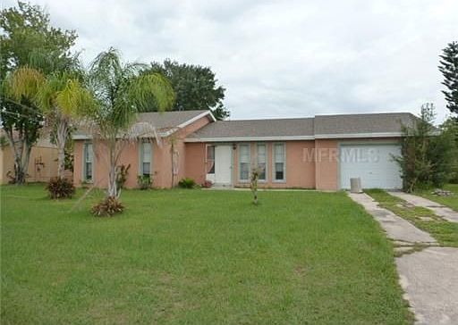 1st image of 120 Zacalo Way