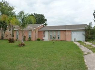 120 Zacalo Way, Kissimmee, FL 34743