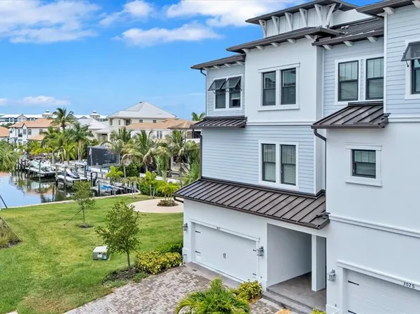 3027 Bermuda Sloop Cir, Ruskin, FL 33570