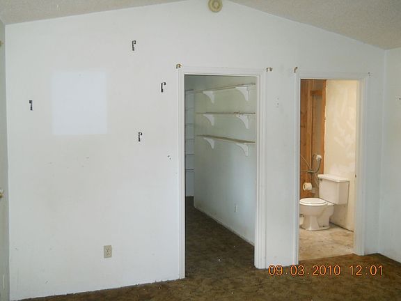 2nd image of 1381 Trollman Ave