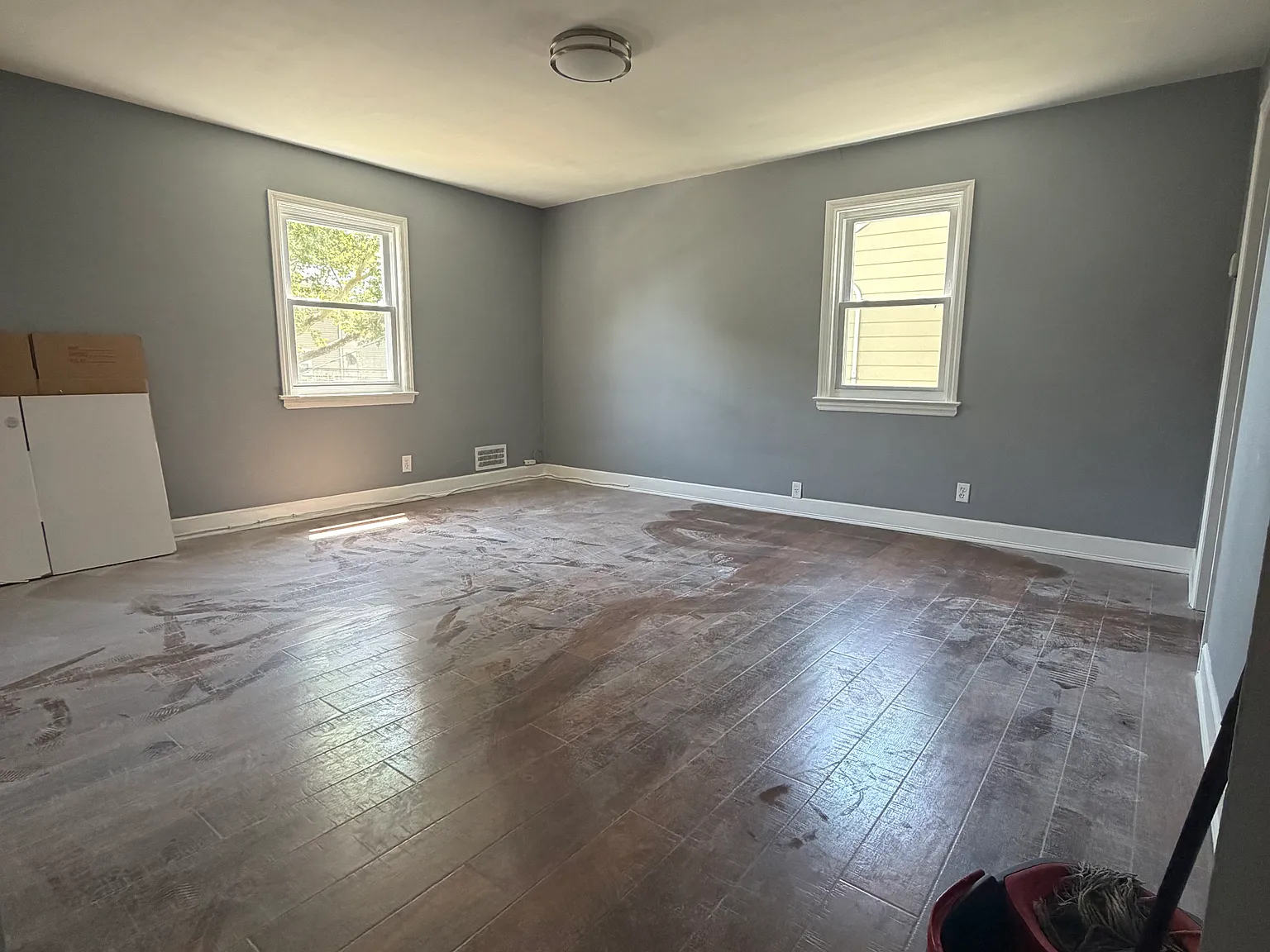 3 bed, $2,500 — Photo 4