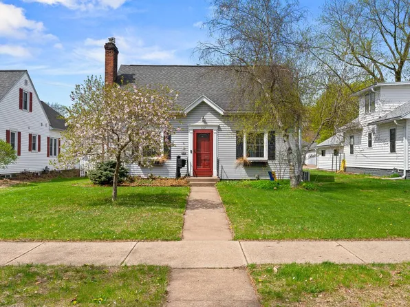 637 23rd STREET N N, La Crosse, WI 54601