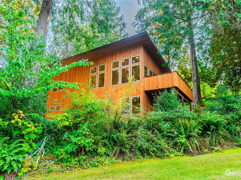 1st image of 953 W Lake Samish Drive