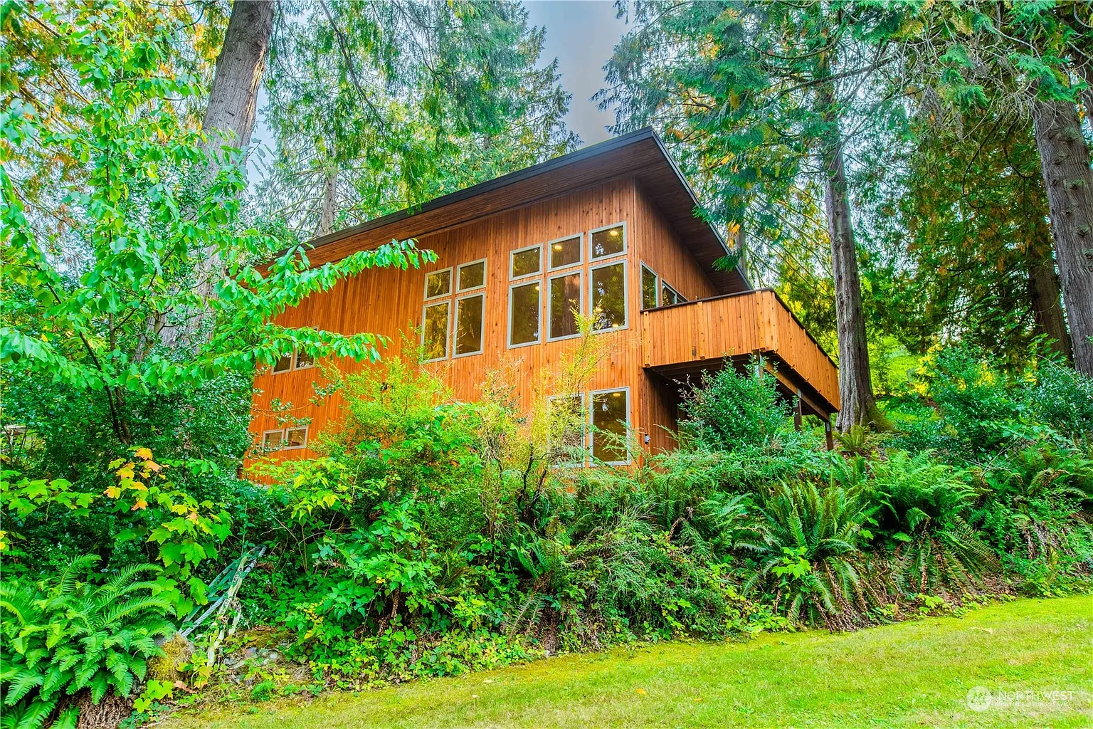 953 W Lake Samish Drive photo 1