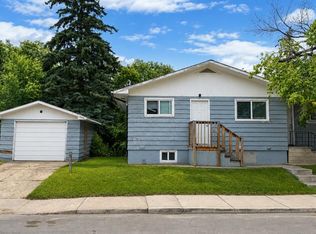 1924 22nd STREET W, Saskatoon, SK S7M 0T9