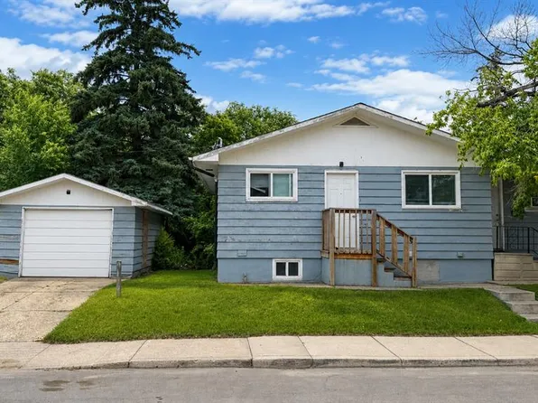 1924 22nd STREET W, Saskatoon, SK S7M 0T9