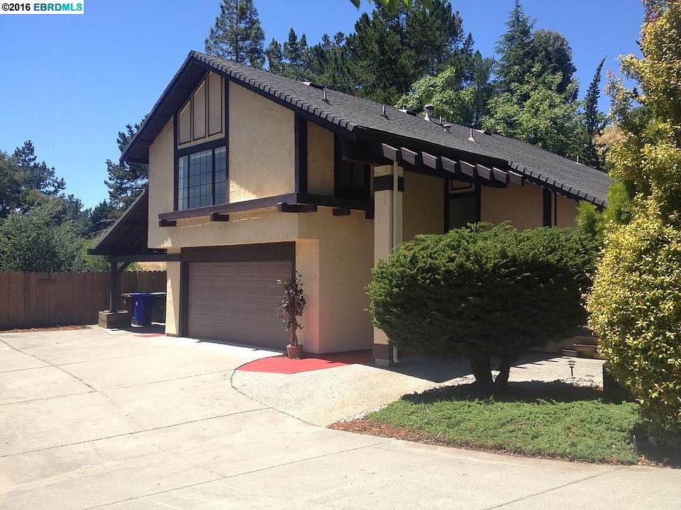 1st image of 3627 Morningside Dr