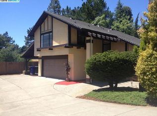 3627 Morningside Dr, Richmond, CA 94803