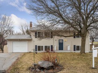 111 7th Ave NW, Lonsdale, MN 55046