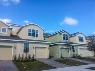 5380 Caramella Dr, Orlando, FL 32829