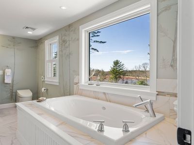 11 Redtail Ln, Carver, MA, 02330